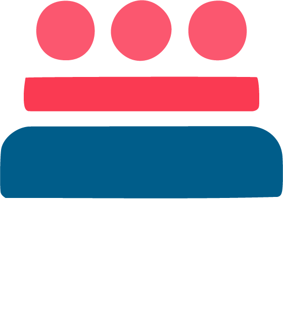 Cotidiamenidades