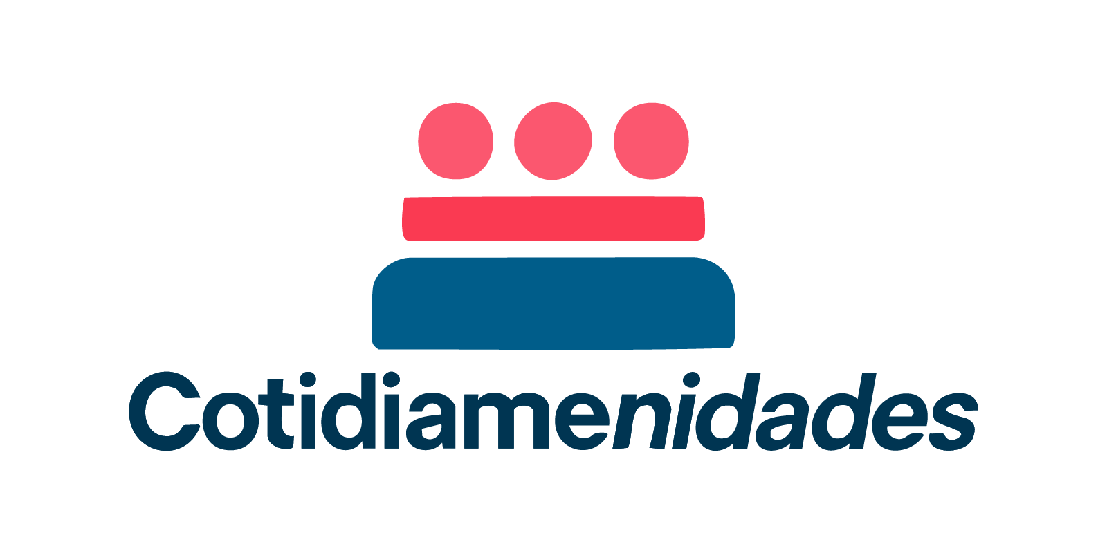 Cotidiamenidades